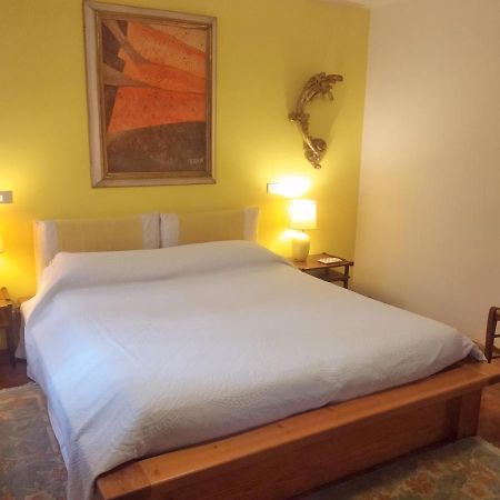 Arcugnano Ca' Del Vento B&B المظهر الخارجي الصورة
