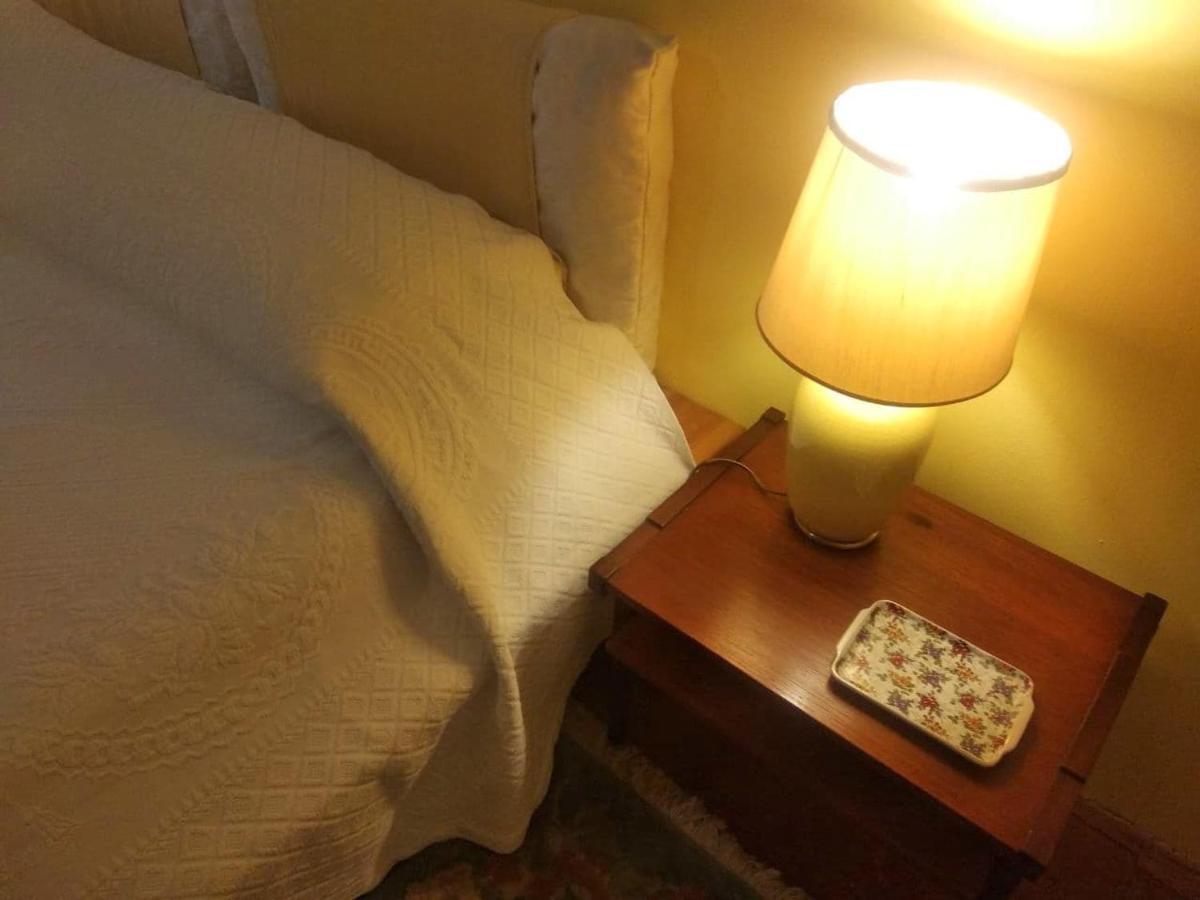 Arcugnano Ca' Del Vento B&B المظهر الخارجي الصورة