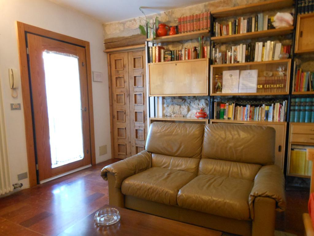 Arcugnano Ca' Del Vento B&B المظهر الخارجي الصورة