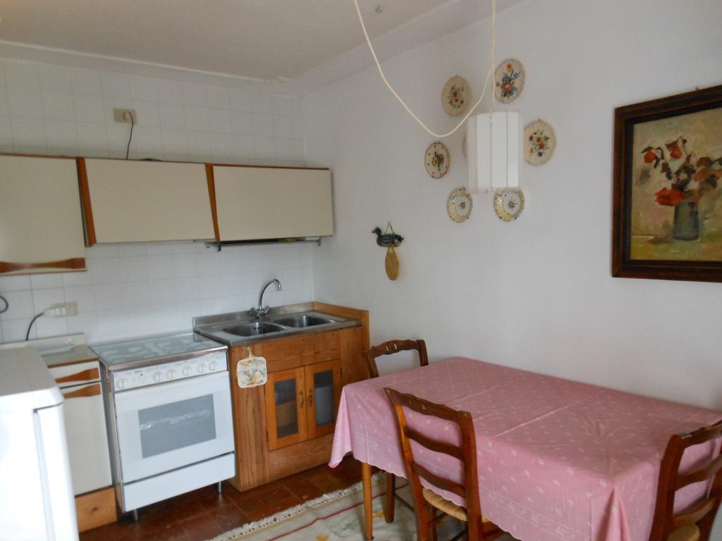 Arcugnano Ca' Del Vento B&B المظهر الخارجي الصورة