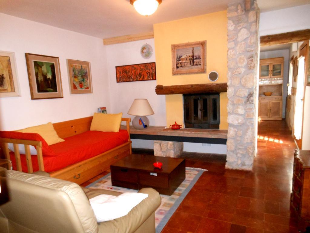 Arcugnano Ca' Del Vento B&B المظهر الخارجي الصورة